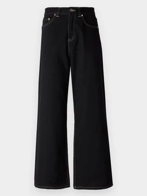Obrázek produktu Wide leg Edwin