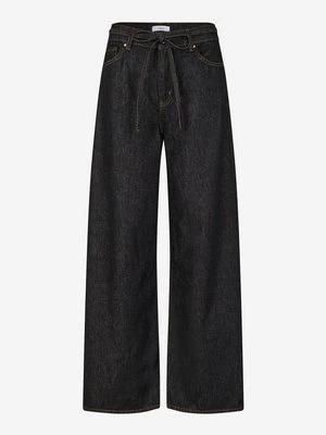 Obrázek produktu Wide leg Envii