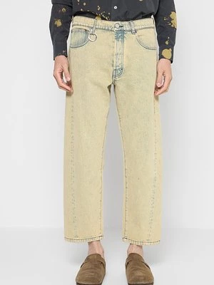 Obrázek produktu Wide leg Études