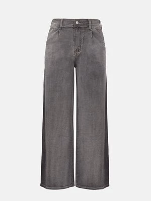 Obrázek produktu Wide leg Even&Odd