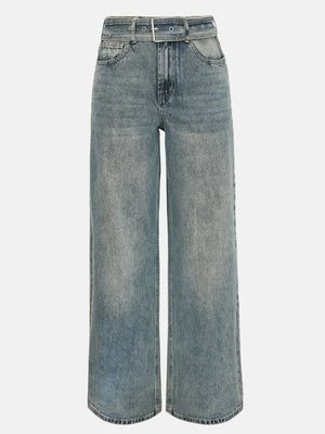 Obrázek produktu Wide leg Even&Odd