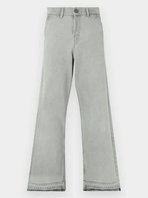 Obrázek produktu Wide leg Even&Odd