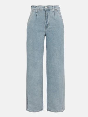 Obrázek produktu Wide leg Even&Odd