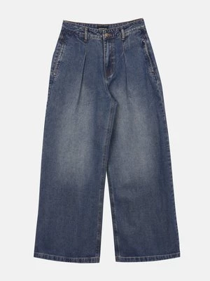 Obrázek produktu Wide leg Even&Odd