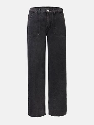 Obrázek produktu Wide leg Even&Odd Tall