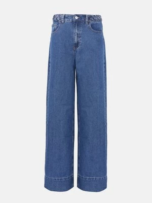 Obrázek produktu Wide leg Even&Odd Tall