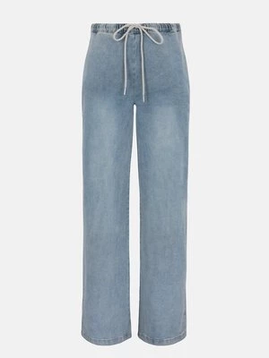 Obrázek produktu Wide leg Even&Odd Tall