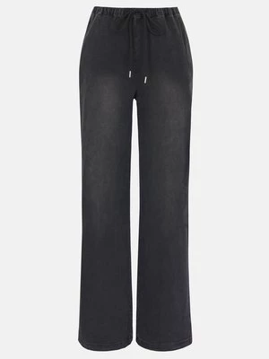 Obrázek produktu Wide leg Even&Odd Tall