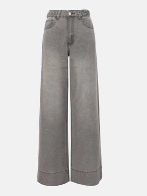 Obrázek produktu Wide leg Even&Odd Tall