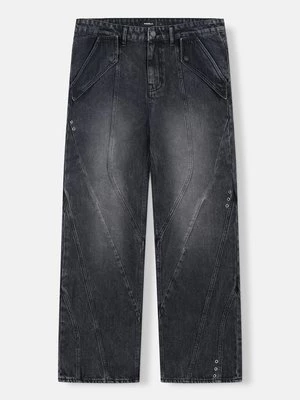 Obrázek produktu Wide leg FAVELA