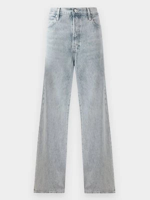 Obrázek produktu Wide leg FRAME