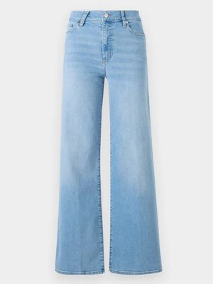 Obrázek produktu Wide leg FRAME