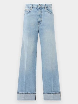 Obrázek produktu Wide leg FRAME