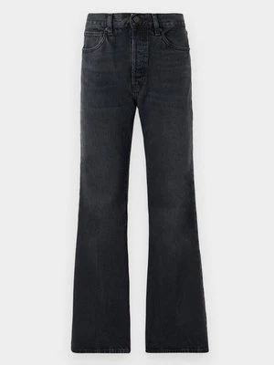 Obrázek produktu Wide leg FRAME