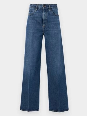 Obrázek produktu Wide leg FRAME