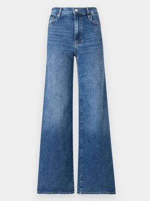 Obrázek produktu Wide leg FRAME