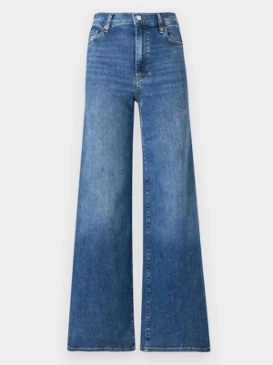 Obrázek produktu Wide leg FRAME