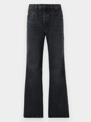 Obrázek produktu Wide leg FRAME