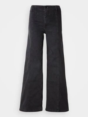 Obrázek produktu Wide leg Free People