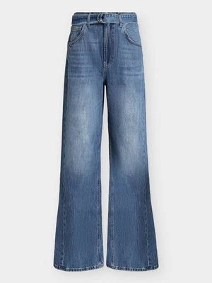 Obrázek produktu Wide leg Free People