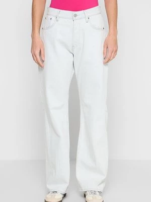 Obrázek produktu Wide leg G-Star