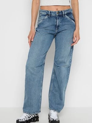 Obrázek produktu Wide leg G-Star