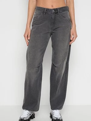 Obrázek produktu Wide leg G-Star