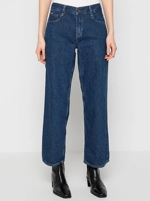 Obrázek produktu Wide leg G-Star