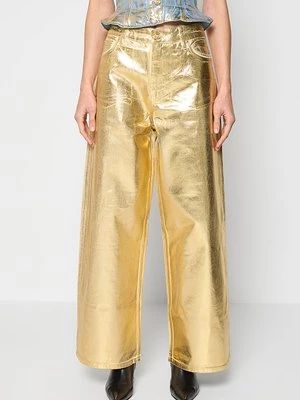 Obrázek produktu Wide leg Ganni