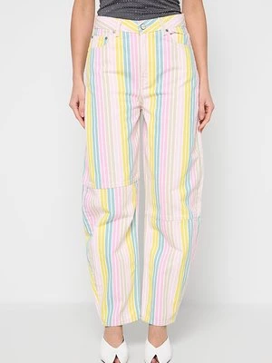 Obrázek produktu Wide leg Ganni