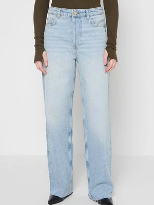 Obrázek produktu Wide leg Ganni