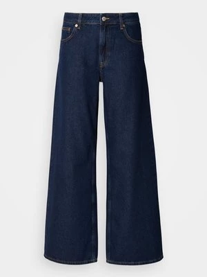 Obrázek produktu Wide leg Gant