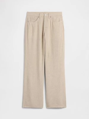 Obrázek produktu Wide leg GAP