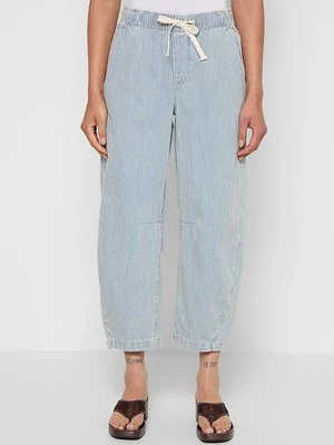 Obrázek produktu Wide leg GAP