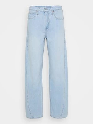 Obrázek produktu Wide leg Gap Tall
