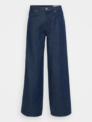 Obrázek produktu Wide leg Gap Tall