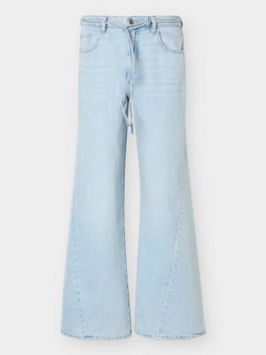 Obrázek produktu Wide leg Gina Tricot