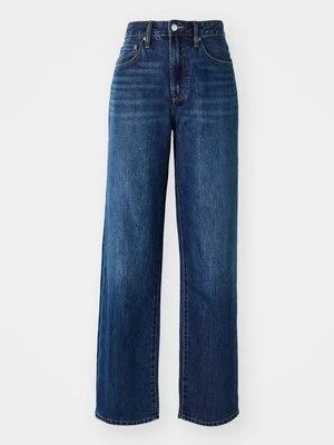 Obrázek produktu Wide leg Gina Tricot