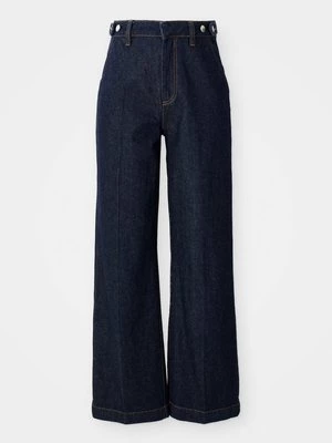 Obrázek produktu Wide leg Gina Tricot