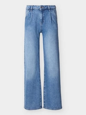 Obrázek produktu Wide leg Gina Tricot