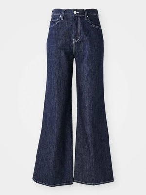 Obrázek produktu Wide leg Gina Tricot