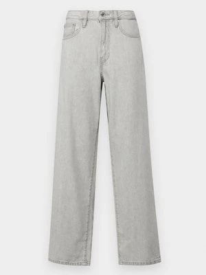Obrázek produktu Wide leg Gina Tricot