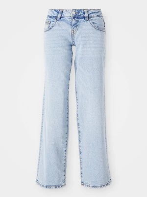 Obrázek produktu Wide leg Gina Tricot