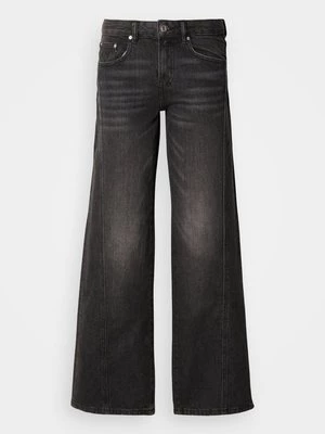 Obrázek produktu Wide leg Gina Tricot