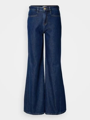 Obrázek produktu Wide leg Gina Tricot