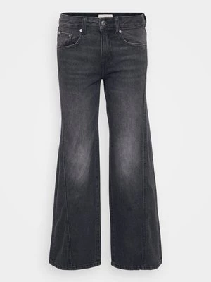 Obrázek produktu Wide leg Gina Tricot Petite