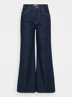 Obrázek produktu Wide leg Gina Tricot Petite
