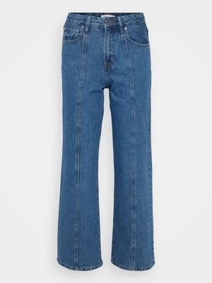 Obrázek produktu Wide leg Gina Tricot Petite