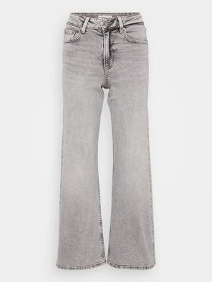 Obrázek produktu Wide leg Gina Tricot Petite
