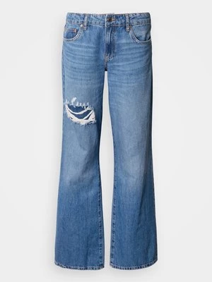 Obrázek produktu Wide leg Gina Tricot Tall